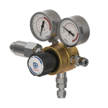 HD-CO 200-4-2