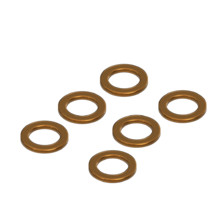 O-RING
