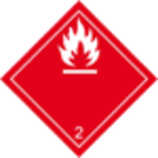 ACETYLENE N26