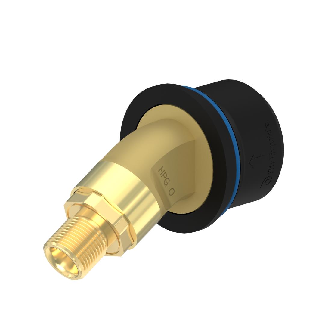CONNEXION RAPIDE ALTOP