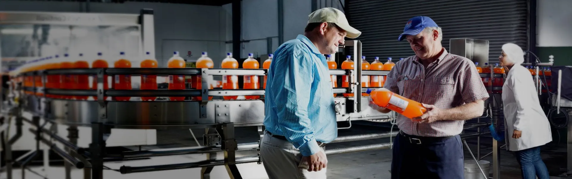 pressure stabilization of plastic bottles air liquide