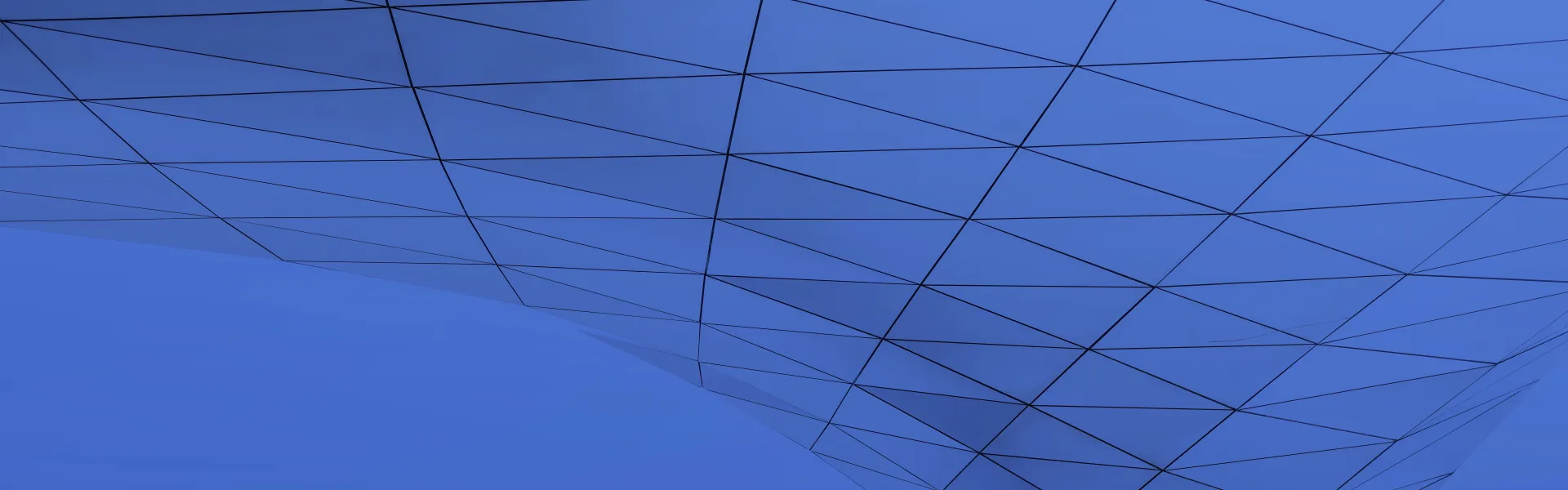 Air Liquide provides gases for all industries