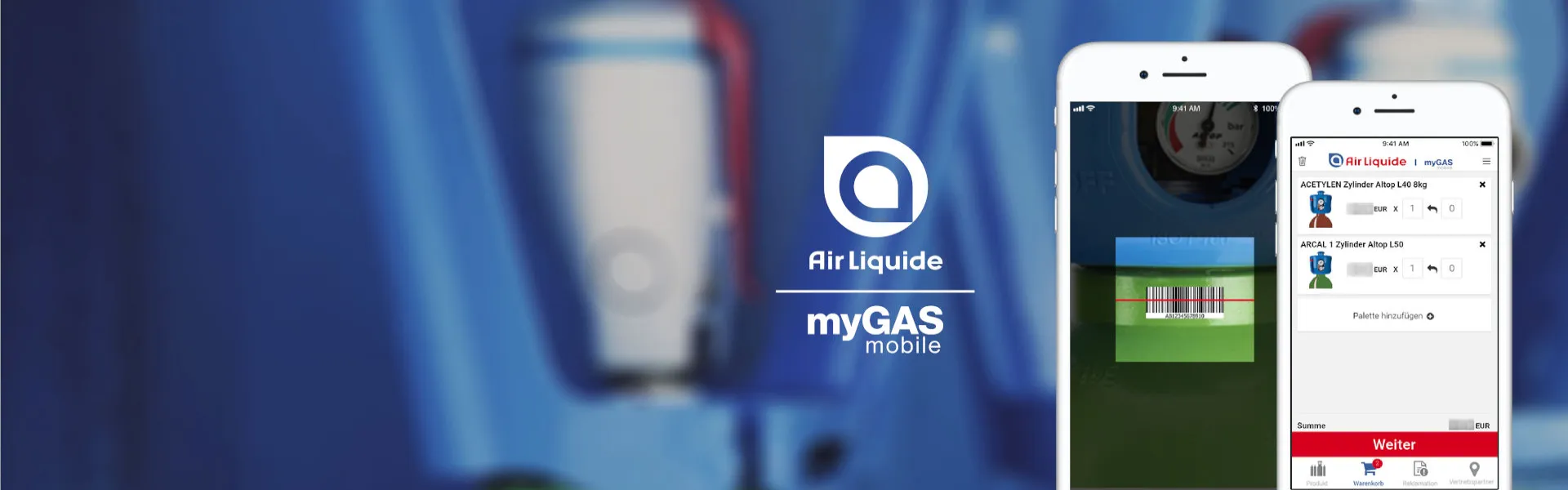 myGAS_Banner