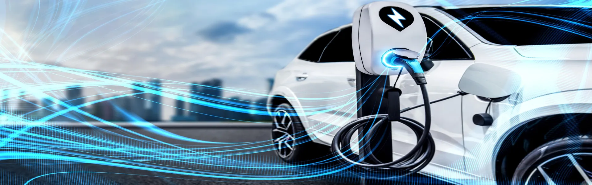 Technische Gase für die Batterieherstellung: Neuer Air Liquide-Luftzerleger für BASF-Batteriefabrik in Schwarzheide