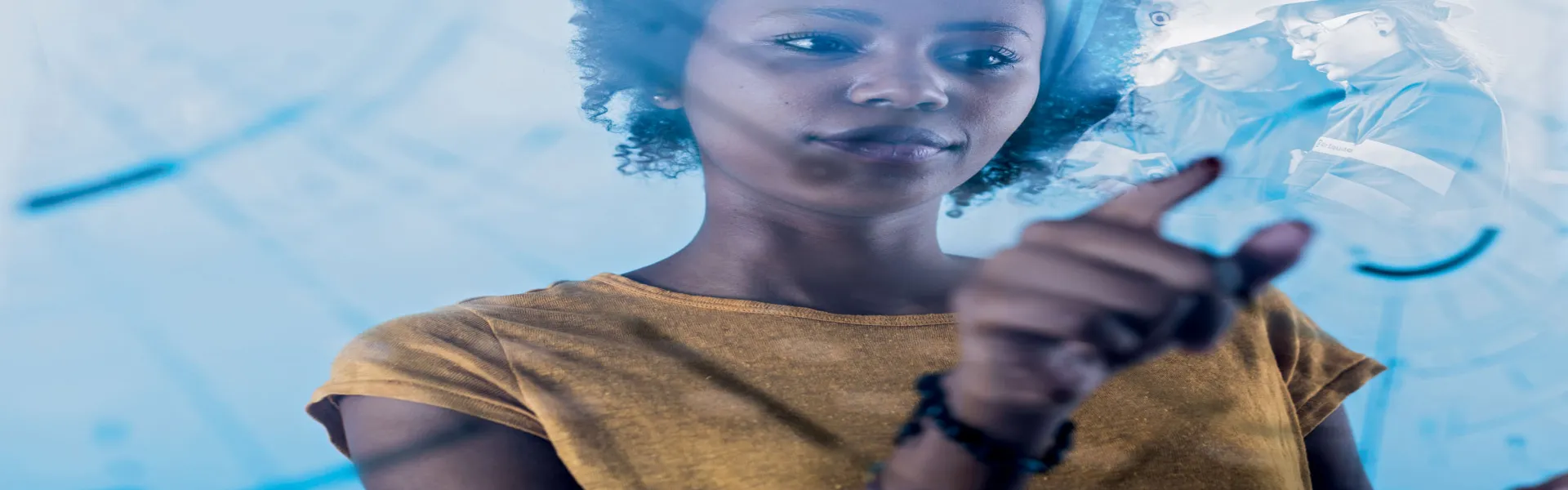 Кариери в Air Liquide България