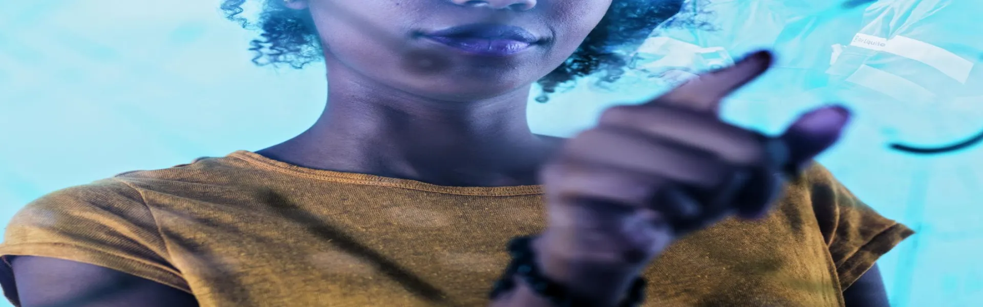 Anmeldung und Registrierung im Online-Portal