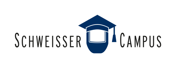 Schweisser Campus Logo