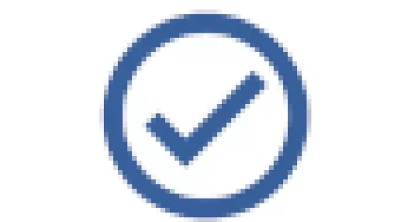 Benefit of Air Liquide's solution