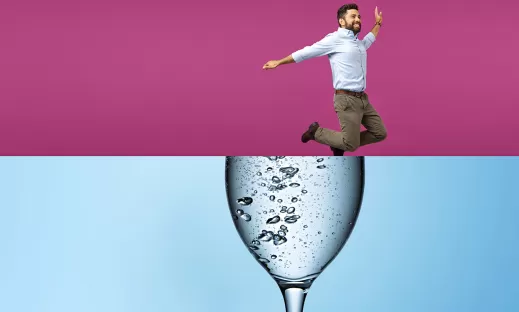 Изберете Air Liquide 1