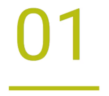 01-Zahl
