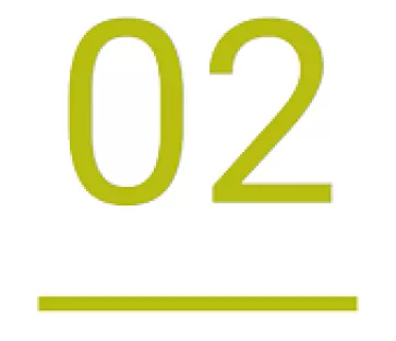 02-Zahl