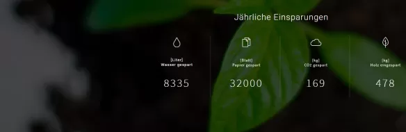 E-Rechnung