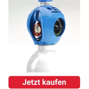 Exeltop weiss