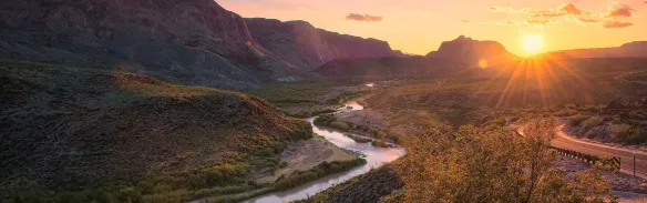 Zrównoważony rozwój