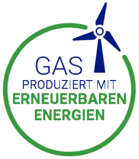 nachhaltige-flaschengase-airliquide-deutschland
