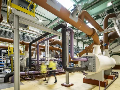 Wiler-Werksfotos_2026