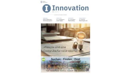Innovation-fachmagazin-schweizer-tech-industrie-carbagas-unternehmensprofil