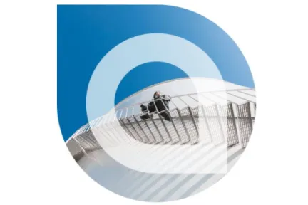 Air Liquide Folder Icon