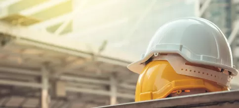 Welttag für Sicherheit und Gesundheit am Arbeitsplatz: Die Life Saving Rules von Air Liquide