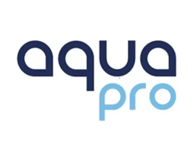 aqua pro 
