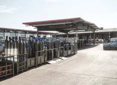 060824_air_liquide21793_7_7