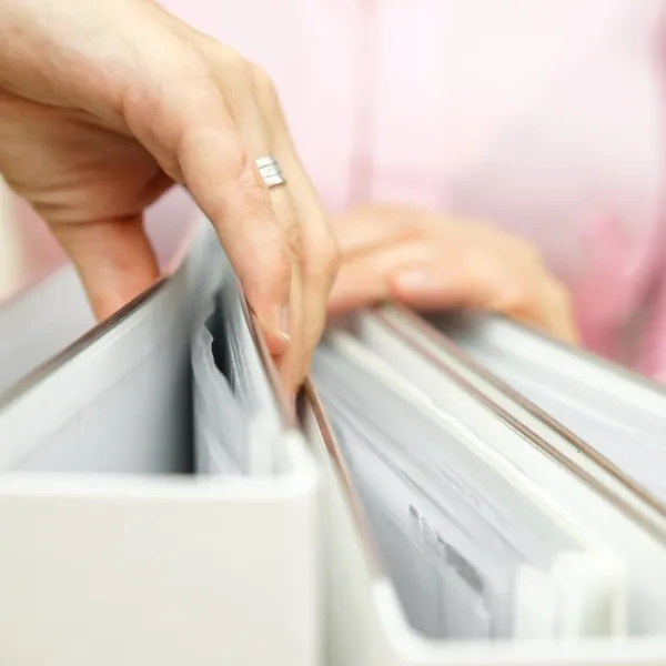 Правила и разпоредби