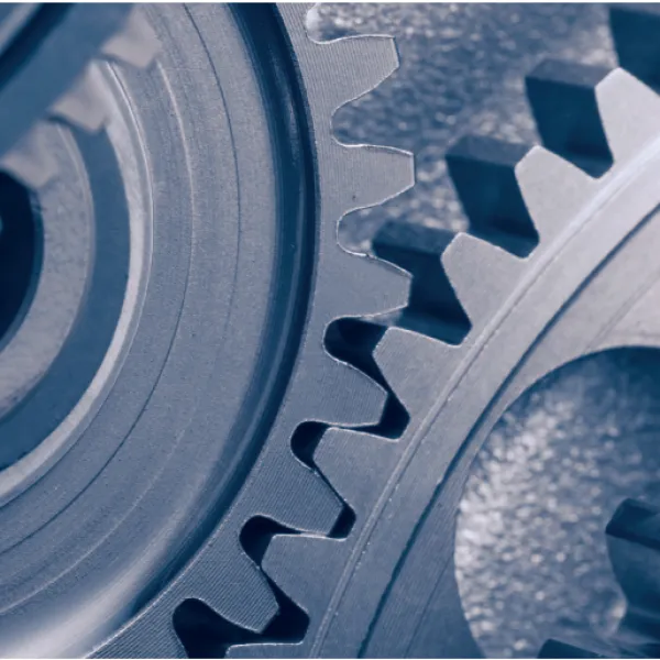 Metall-Zahnräder-Härten-und-Vergüten