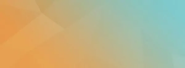 Zertifikate Air Liquide