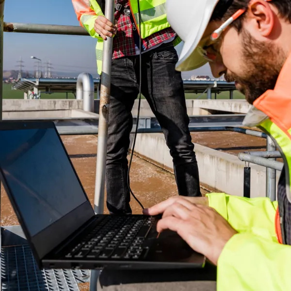 ph-wert-einstellungco2-neutralisation