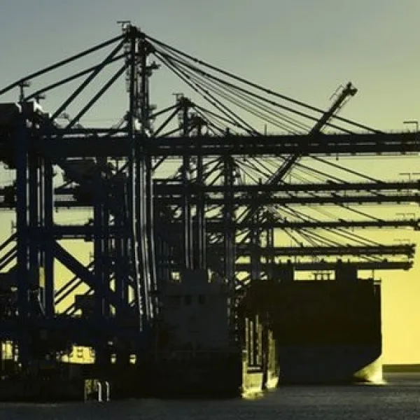 Hafen-Rotterdam-Air-Liquide