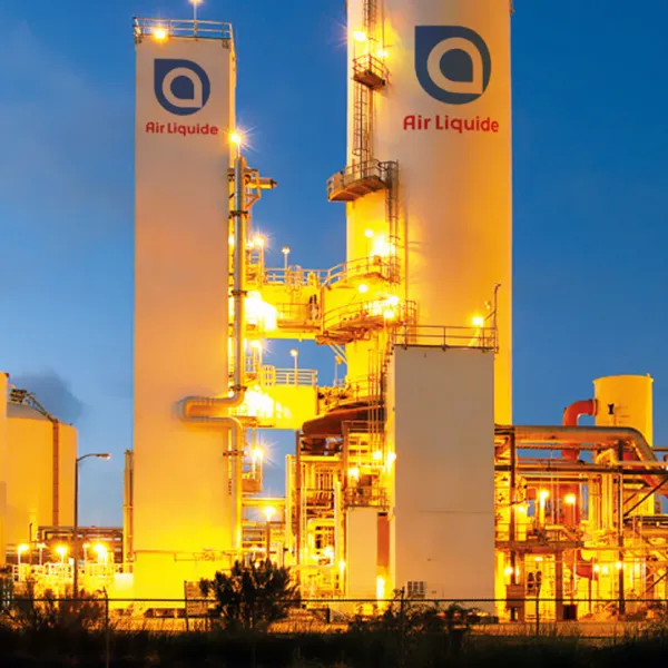 Производство на място