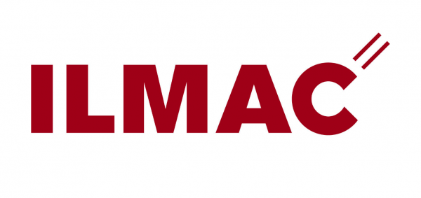 Carbagas auf der ILMAC Basel 2021