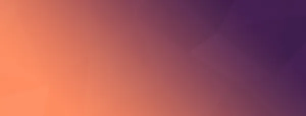 COVID 19: Medidas excepcionais - Assinatura de Guias de remessa - entregas directas