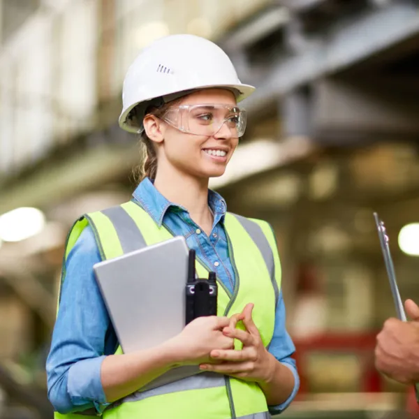 Jobs und Stellenangebote für Absolventen bei Carbagas