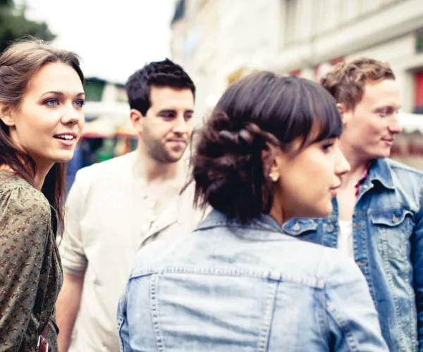 Jobs und Stellenangebote für Schüler bei Carbagas