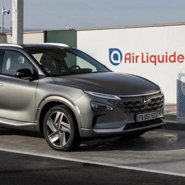 Energies renouvelable