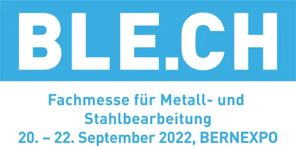 BLE.CH 2022 Bern