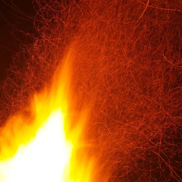 kupolofen_schachtofen