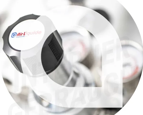 Titelbild für Kataloge