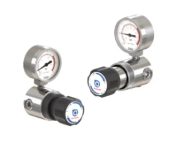 line regulator special