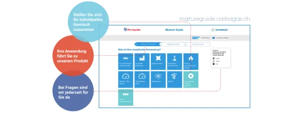 mixture_guide_flyer_carbagas