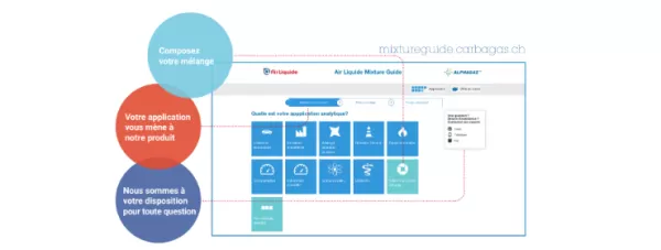 mixture_guide_flyer_carbagas_fr.png