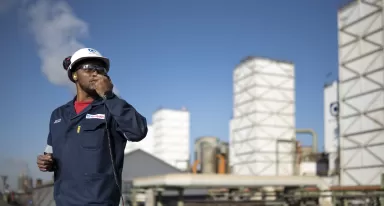 AL 2022: Starke Leistung und Beschleunigung von Investitionsentscheidungen, um die Zukunft zu gestalten