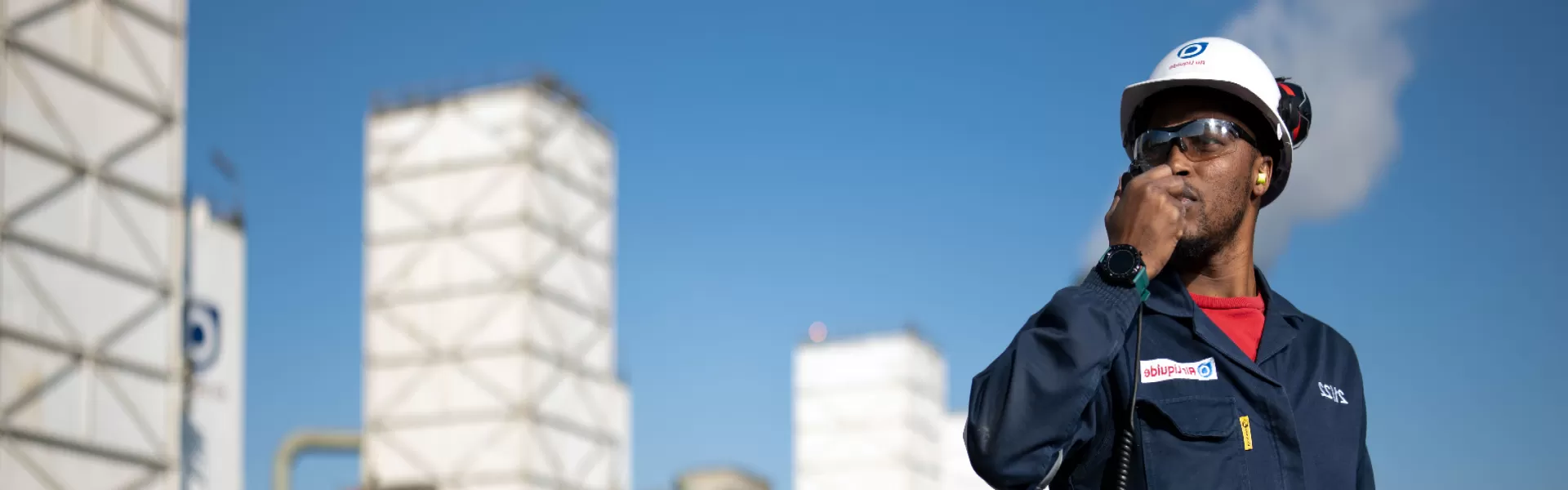 AL 2022: Starke Leistung und Beschleunigung von Investitionsentscheidungen, um die Zukunft zu gestalten