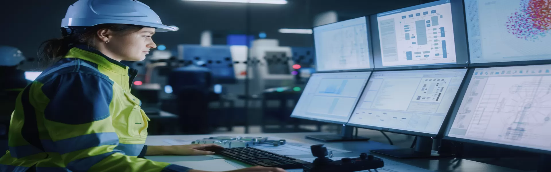 Air Liquide Deutschland: Ihre E-Mail Präferenzen