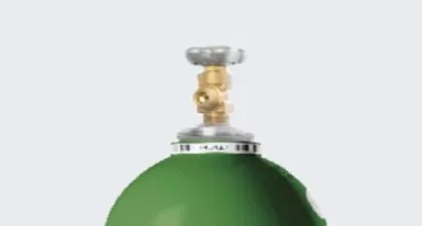 cyl green wide